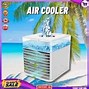 Image result for Smallest Window-Mounted Refrigerated Air Conditioner