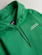 Image result for Aesthetic Hoodies for Girls