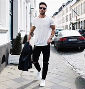 Image result for Men's Fashion Instagram
