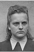 Image result for Irma Grese Hang