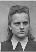 Image result for Irma Grese Find a Grave