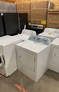 Image result for Lowe's Scratch and Dent Appliances Freezers
