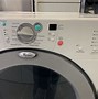 Image result for Whirlpool Duet Washer and Dryer Set Wfw8400 Gray