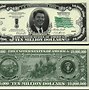 Image result for Is There a 100000 Dollar Bill