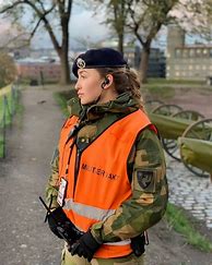 Image result for Latvian Military Uniforms