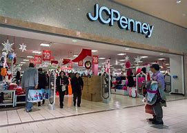 Image result for JCPenney Online Store