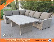 Image result for Broyhill Patio Furniture at Home Goods