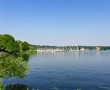 Image result for Wannsee Berlin