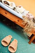 Image result for Waking Up with Heartburn Women