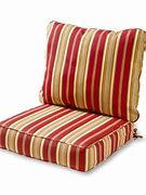 Image result for patio cushions