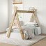 Image result for Cute Canopy Beds