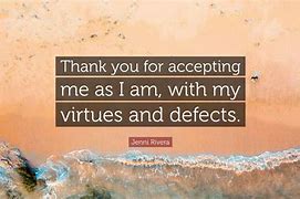 Image result for Thank You for Accepting Me