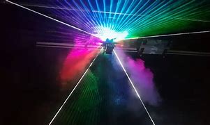 Image result for Roger Waters Tour Buses