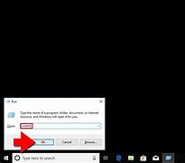 Image result for How to Check How Many Bits Windows