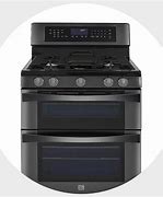 Image result for Sears Appliances Parts for Dryers