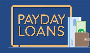 Image result for Payday Loan Companies