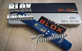 Image result for Reflex Blox
