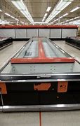 Image result for Stand Up Freezers On Clearance