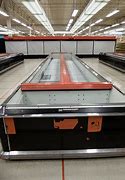 Image result for Upright Large Deep Freezers