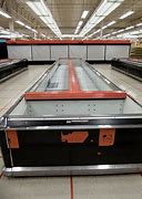 Image result for Top Rated Upright Freezers 2021