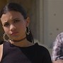 Image result for On My Block Is Olivia Alive