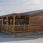 Image result for Double Wide Trailers Transformations