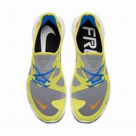 Image result for nike outlet running shoes