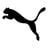 Image result for Puma Sneakers at Sportscene