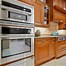 Image result for Luxury Kitchen Appliances From Best Standalone Refrigerator