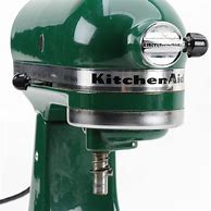 Image result for Lime Green KitchenAid Stand Mixer