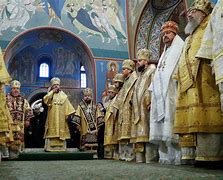 Image result for Ukraine Religion