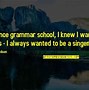 Image result for Good Grammar Wisdom Quotes