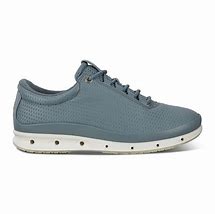 Image result for Cool Sneakers for Women