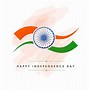 Image result for Image Depicting Independance Day