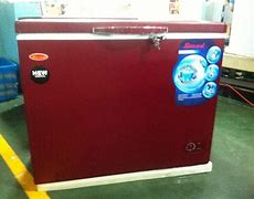 Image result for Cooler and Freezer