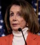 Image result for Pelosi's Pens