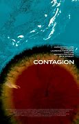 Image result for Contagion Marvel