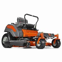 Image result for Lowe's Rear Wheel Drive Lawn Mower