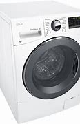 Image result for LG Stackable Washer Dryer Cabinet Ideas