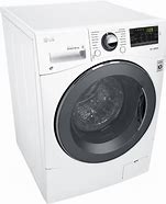 Image result for lg washer dryer stackable