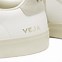 Image result for Veja Platform Sneakers