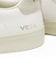 Image result for Vejas Leather and Suede Blue