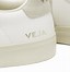 Image result for Most Comfortable Veja Sneakers for Women Campos