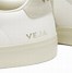 Image result for Veja Volley Canvas Sneaker On Feet