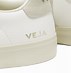 Image result for Veja Women's Sneakers