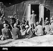 Image result for Italian Prisoners of War in America