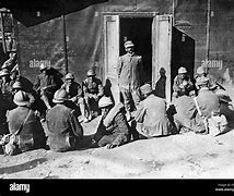 Image result for Italian Prisoners of War Henllan