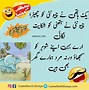 Image result for Funny Jokes in Urdu