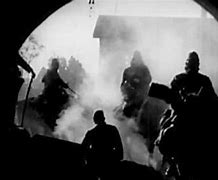 Image result for Nightmare in Nanking