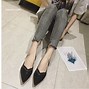 Image result for rothys shoes